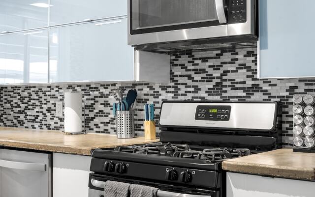 Pina Colada Paradise