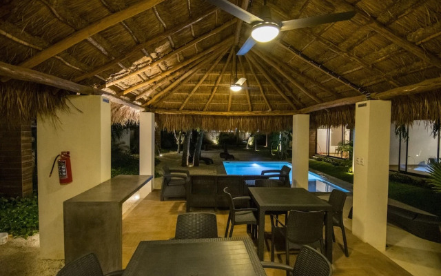 Tannah Luxury Rentals