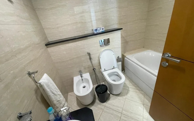 Homes2Retreat 2Bedroom Apt Full Sea View
