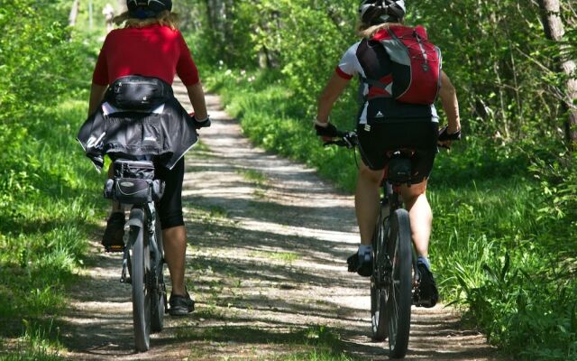 Splendid Holiday Home in Espère France With Private Pool