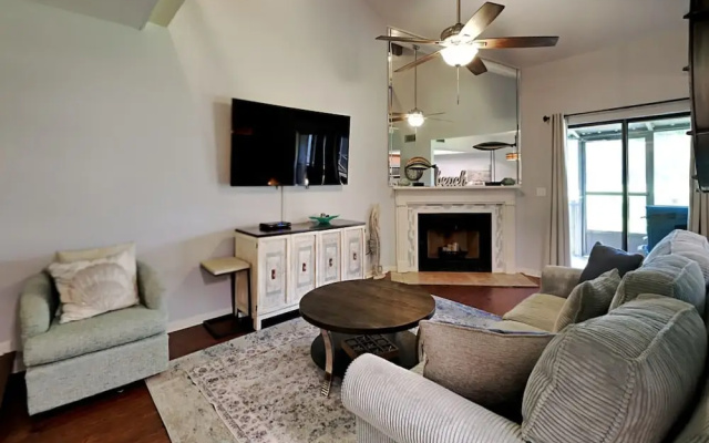 Villages of Mariner Lakes #41 by Southern Vacation Rentals