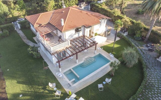 Il Gioiello B&B