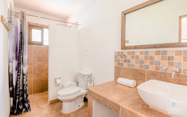 Anas Villa by Concierge4u