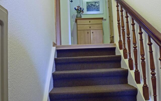 Ferienwohnung am Weyer