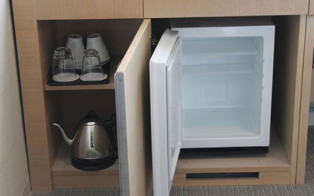 K's Street Hotel Miyazaki