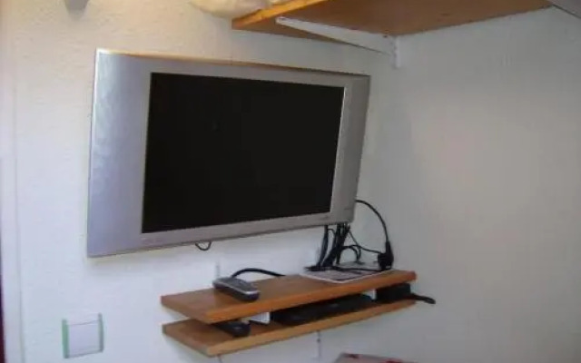 Apartment Chabrieres