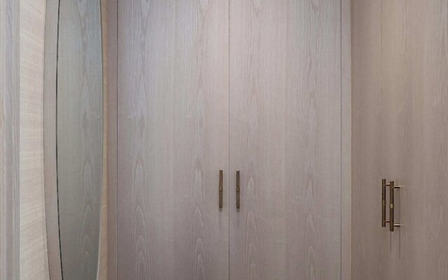 1 Bedroom in Palm Jumeirah