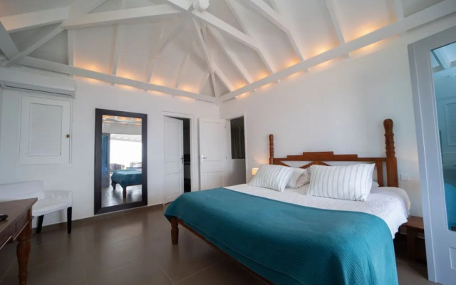 Dream Villa Lurin 745