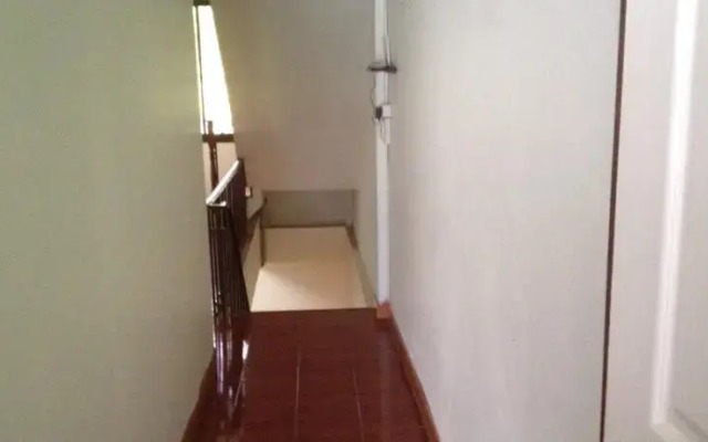 Charoen Guesthouse