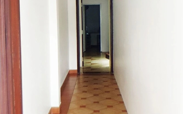 Riverhome Saigon