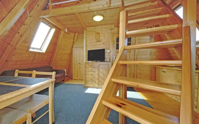 Apartamenty U Bandurskich