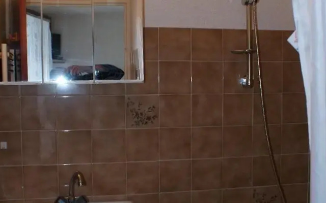 Appartements Centre Saint Sorlin