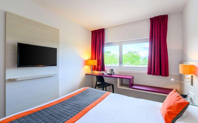 Comfort Hotel Expo Colmar