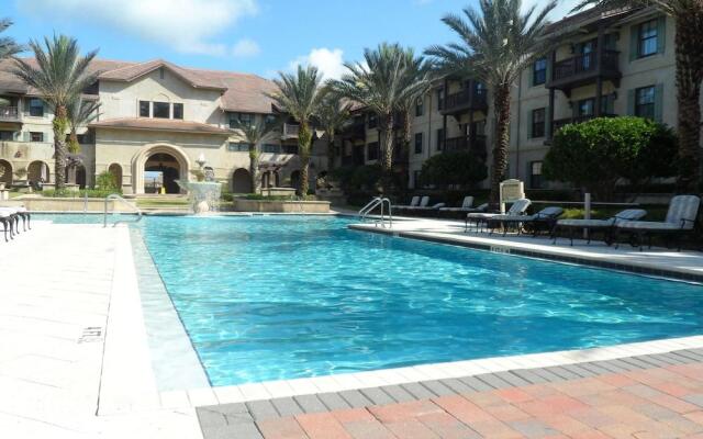 Laterra Condominium