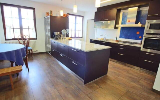 Casa Estrella de Garda