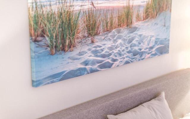 Whg_ 2_ Haus Norderstra_e 61