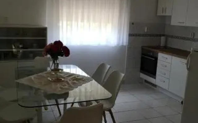 Lívia Apartman - Zalakaros