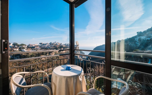 Hotel La Margherita