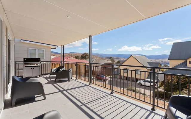 The Elements East - Jindabyne