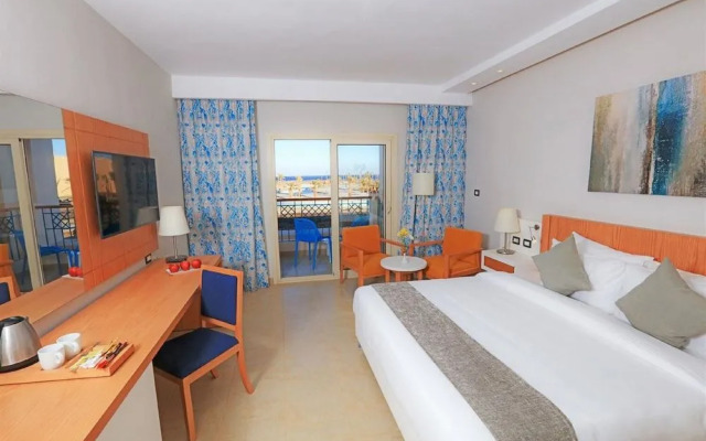 Labranda Sataya Resort All Inclusive - фото 2