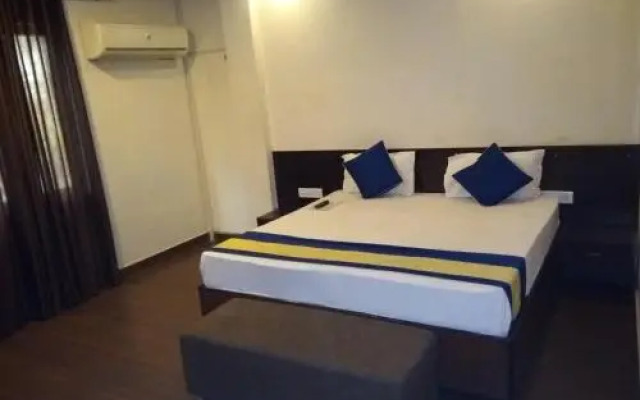 Abhi Rooms Jaipur