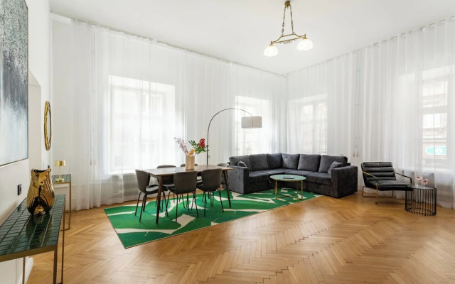 Nexus Rentals Tallinn