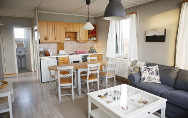 Hestaland Guesthouse Horse Farm Stay