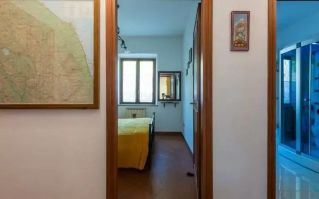 B&B Il Ruscello