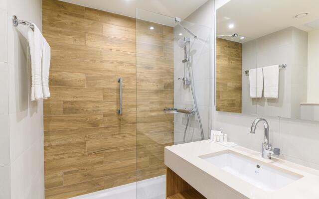 Crowne Plaza Maastricht by IHG