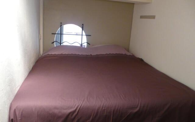 Appartement "Il était une fois Albi"