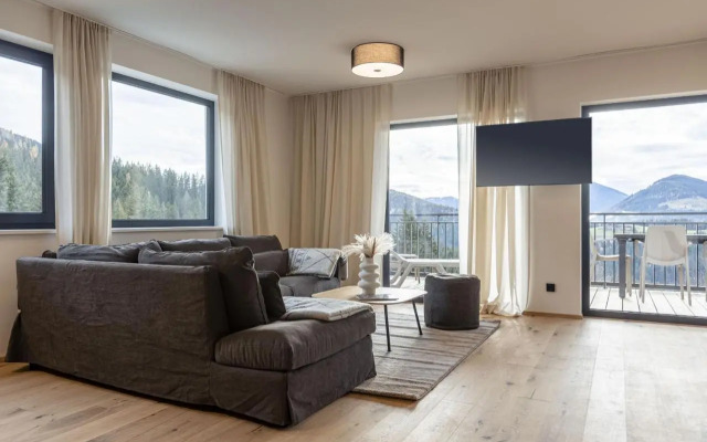 Hideaway Dachstein West by ALPS RESORTS