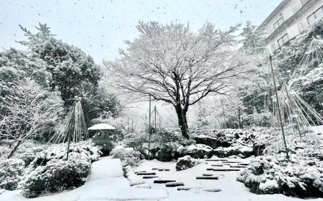 Manten no Tsujinoya
