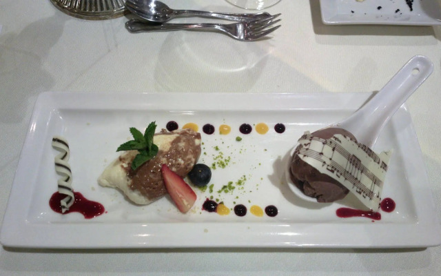 Hotel Anemone