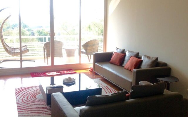 Baan Sanplean