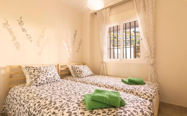 CT 142 - Gantes Apartment - Gantes Apartement - CT 142