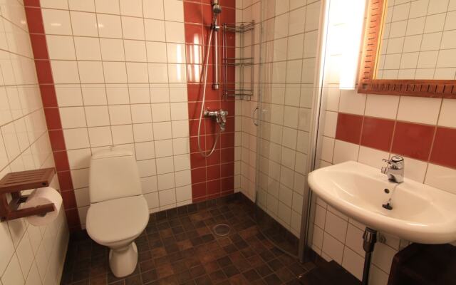 Hotel Seita