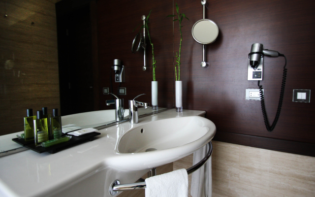 BessaHotel Boavista