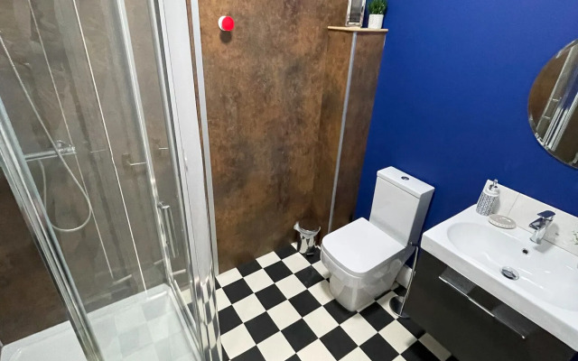 The Bank Hotel & Bistro