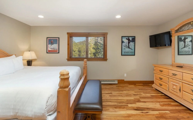 8 Crown Drive 5 Bedroom Home