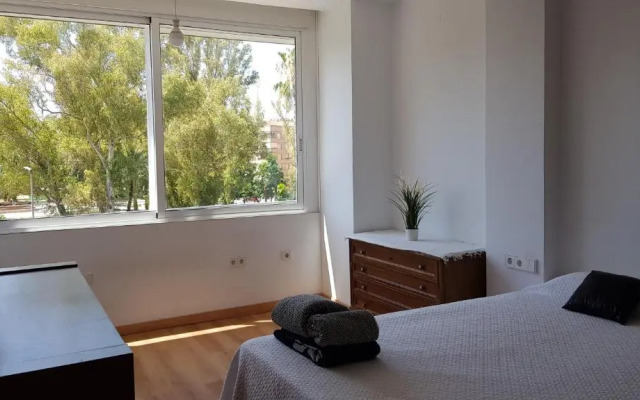 Murcia a tus pies III