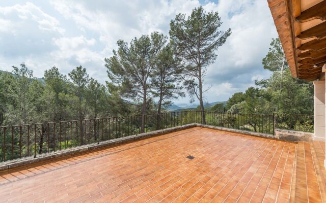 CAN Pere Vell
