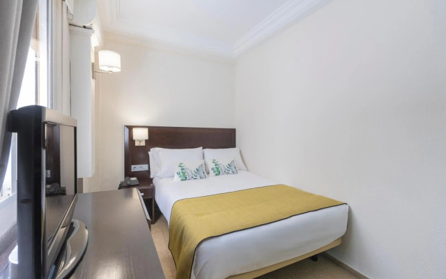 Hotel Itaca Colón