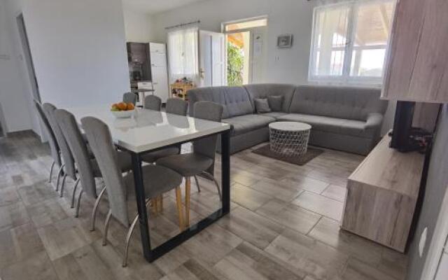 Apartments Jasna