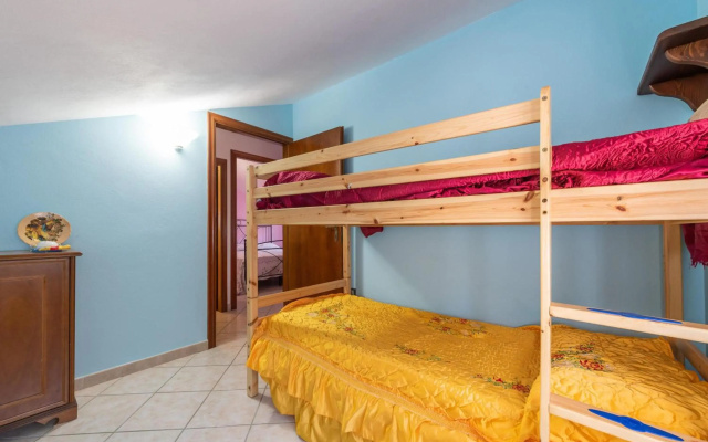 Casa Rita