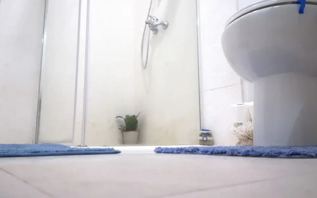 Villa L3 in Lighthousegolf 5*Resort