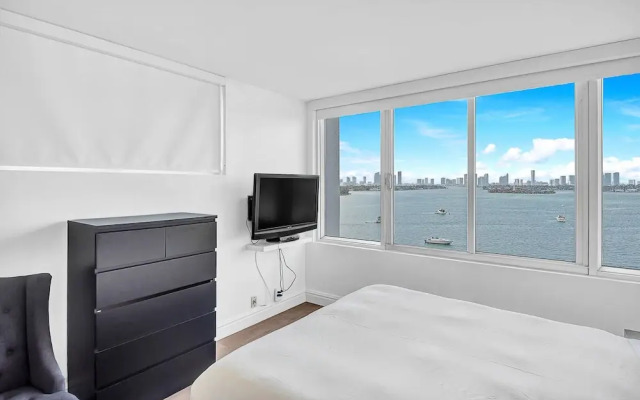 1100 West Avenue By MWG Hospitality