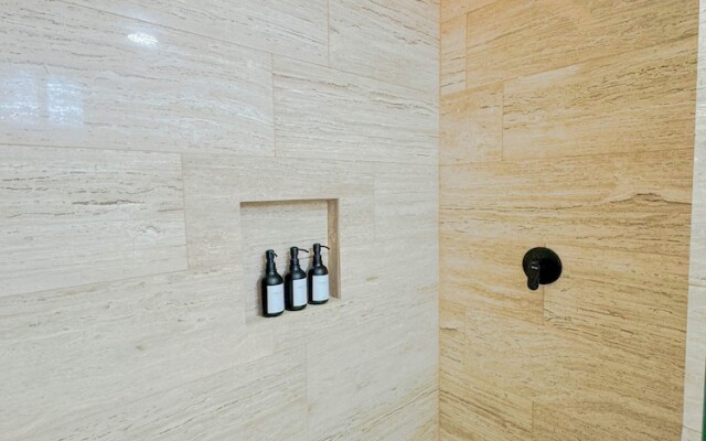Increible y Moderno Ph Studio Naia C35