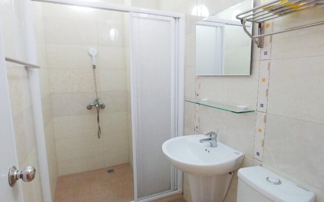 Gred House B&B