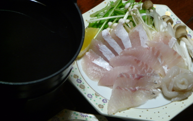 Uraya
