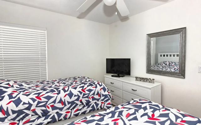 847 Troon Circle